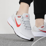 耐克（NIKE）男鞋跑步鞋 新款登月 Air Zoom透氣低幫休閑運(yùn)動(dòng)鞋跑鞋 DA8535-010 40