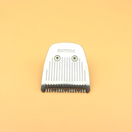 金咔飛利浦理發(fā)器 MG3730 50 7710 刀頭刀網(wǎng) 50 77 90  定長(cháng)器 定位梳 亮面刀頭 原裝全新現貨