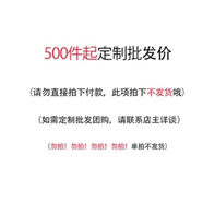 民族風(fēng)減齡顯瘦藍(lán)色碎花背心連衣裙2025絲滑遮肚子減齡吊帶中長(zhǎng)裙 500件批發(fā)咨詢客服 L
