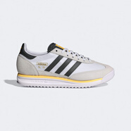 三葉草（Adidas）SL 72 RS 增高 休閑鞋 復古運動(dòng)鞋 慢跑鞋 男鞋 女鞋 IH4823 38.5