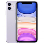 【準新機】蘋(píng)果（Apple）蘋(píng)果iPhone12越獄手機11xsmxr7代8p6巨魔 黑色 9成新 x 64GB x 蘋(píng)果6S【10-15】