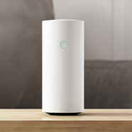 小米（MI）路由器Mesh 兩只 裝雙頻5G無(wú)線(xiàn)wifi 增強穿墻千兆電力貓 單只 mesh單只 全新僅拆封 送千兆網(wǎng)線(xiàn)