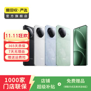 小米紅米K50/60/70/80note12/13/14pro+二手手機詳見質(zhì)檢報告國行優(yōu)惠券補貼 顏色內(nèi)存參考質(zhì)檢報告 Redmi 10X (4G版)