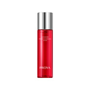 珀萊雅（PROYA）紅寶石水2.0 60ml