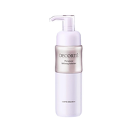黛珂（decorte）植物欣韻彈潤乳液200ml