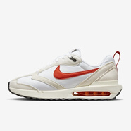 耐克（NIKE）女鞋 新款A(yù)IR MAX DAWN戶(hù)外運(yùn)動(dòng)跑步鞋DH5131-101 DZ4441-100 36.5