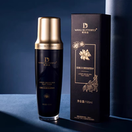 至臻蘭花套裝系列纖妍提拉乳至臻 至臻蘭花奢寵緊致水100ml