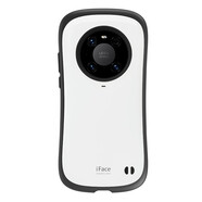 IFACE MALLiFace正品適用華為Mate60 Pro小蠻腰Huawei Mate70 Pro+硅膠50E全包5G防摔Mate30多彩手機(jī)殼40保護(hù) 白色 華為Mate40Pro