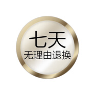 聯(lián)想（Lenovo）小新Pro16 AI元啟 2025超輕薄筆記本電腦補貼20%GT高性能商務(wù)辦公大學(xué)生便攜設計3d建模游戲手提本 白色 可選人臉+指紋識別解鎖|官方正品 支持驗證|專(zhuān)業(yè)全能本