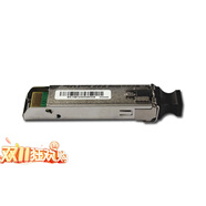 華為千兆/萬兆光模塊 華為光模塊 光纖模塊 千兆多模eSFP-GE-SX-MM850