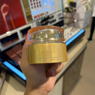 肌膚之鑰cpb集中護(hù)理組面膜三部曲保濕面膜 24K黃金賦活醒膚面膜75g