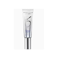 Zo Skin Health 面部精華系列 AOX逆齡亮活精華50ml