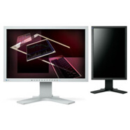 藝卓一卓藝卓顯示器27英寸Ev2750/Ev2736W 24英寸Ev2451/Ev2450/S2433W 真A+白S2232W效果好CG223原型機_原裝Y 官方標配