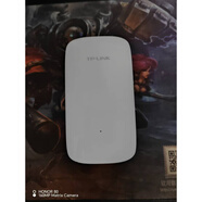 普聯(lián)（TP-LINK）TL-PA1000 千兆電力貓PA1000W雙頻5G無(wú)線(xiàn)1200M穿墻路由器 TL-PA1000W