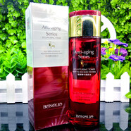 同仁堂（TRT）【優(yōu)選】雅歌羊胎素塑顏精華緊膚水120ml提拉緊致祛紋補水緊致爽 #1#