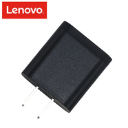 聯(lián)想lenovo原裝平板電腦手機充電器充電頭電源線(xiàn) 5V 2A 10W 12V 1.5A 30W USB 安卓 TYPE-C 5V 2A 黑色+ 數據線(xiàn)（TYPE-C) PHAB Plus YOGA 10英寸