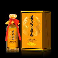 貴州麥匠酒（M30) 53%vol 500mL 1瓶