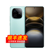 vivo iQOO 12 Pro 16GB+512GB 24期 免息選購(gòu)】2024新機(jī)上市 Z9Turbo 第三代驍龍8S 電競(jìng)手機(jī) 5G手機(jī) 山野青12GB+512GB 官方標(biāo)配 藍(lán)牙耳機(jī)套裝版