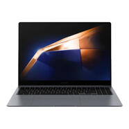 三星（SAMSUNG）Galaxy Book4 Ultra16寸新款高性能輕薄筆記本電腦游戲辦公發(fā)燒友 Book4 Ultra 32G內(nèi)存+1TB硬盤
