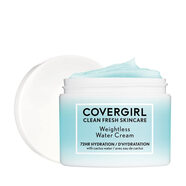Covergirl 封面女郎 面霜 保濕滋潤 2oz 適合各膚質(zhì)