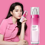 歐萊雅（LOREAL）清潤(rùn)葡萄籽強(qiáng)韌修護(hù)乳液深層補(bǔ)水保濕修護(hù)抗氧化不油膩霜中小樣液 清潤(rùn)葡萄籽乳液1瓶裝50ml