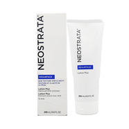 芯絲翠芯絲翠（Neostrata） 美國  妮傲絲翠 果酸身體乳乳液200ml AHA15 200ml