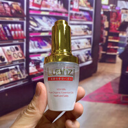 久姐妹鸞姿植物酵素新生美顏二裂酵母補水保濕六件套二件套化妝品套裝 精華液