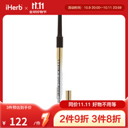 physicians Formula 眼部提升，極細(xì)眉筆，1711880 中褐色，0.001 0.001盎司