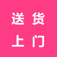 DEVILWING小惡魔卡通兒童書(shū)包小學(xué)生1-3年級大容量雙肩包透氣耐磨護脊書(shū)包 送貨上門(mén)（拍下不發(fā)貨） 6歲7歲8歲9歲10歲