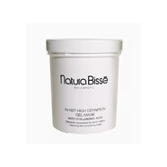 悅碧施（Natura Bisse）臉部護膚系列 胖瓶面膜 500ml 多效緊致抗皺保濕