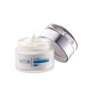 熊果苷美白祛斑素顏煙酰胺嫩膚凈白養膚提亮祛斑面化妝品廠(chǎng) 50g 唯顏麗美白祛斑霜