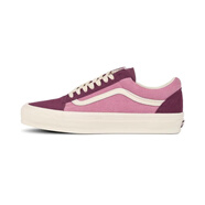 VANS范斯男女鞋Old Skool 36經(jīng)典低幫運(yùn)動休閑鞋滑板鞋帆布鞋 37