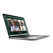 戴爾（DELL） Latitude 7350  高端商用輕薄筆記本 Ultra5-125U 16G 512G 標(biāo)配 3年
