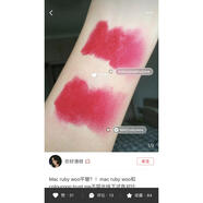 COLOURPOP美國(guó)卡拉泡泡口紅唇膏筆Ziggie lovelife fly fi bff trust me