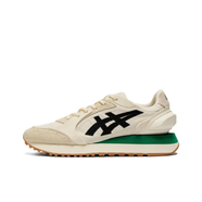 亞瑟士（asics）買手代購 Onitsuka Tiger Moage CO 男女同款 鬼冢虎 休閑跑步鞋 1183B555-103 咨詢客服加急發(fā)貨 36