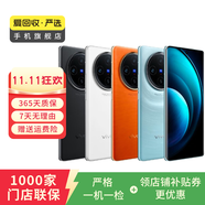 vivoY系列二手手機(jī) 顏色規(guī)格參考質(zhì)檢報告 vivo Y33s