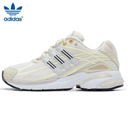 三葉草（Adidas）運動休閑鞋 時尚復古ADISTAR CUSHION低幫運動鞋 IG4249 42