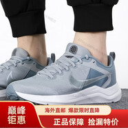 耐克（NIKE）男鞋 新款舒適運(yùn)動(dòng)透氣跑步鞋 AQ7481-002海外直郵 DD9293-004 47.5