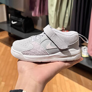 耐克（NIKE）【極速發(fā)貨】耐克 AIR JORDAN 11 AJ白紅一腳蹬輕便潮流板鞋 HF6015-002 淺灰7C/9C 26 （150mm/9C）