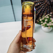 伊貝詩(shī)二裂酵母發(fā)酵精華水噴霧補水保濕淡化細紋修護護膚品套裝正品水乳 伊貝詩(shī)發(fā)酵精華水150ml（裸瓶）