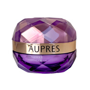 歐珀萊歐珀萊時(shí)光鎖塑顏緊膚霜50g 面霜 補水保濕 緊致提升彈力