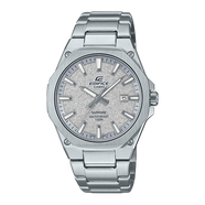 卡西歐（CASIO）手表男款EDIFICE輕薄非機械官方石英手表EFR-S108 【咨詢(xún)享優(yōu)惠】EFR-S108DE-8AVUPR