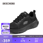 斯凱奇（Skechers）男士運動(dòng)鞋232840