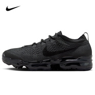 耐克（NIKE）男鞋冬季新款運動(dòng)鞋AIR VAPORMAX全掌氣墊緩震透氣跑步鞋休閑鞋 DV1678-006 41