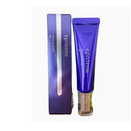 媛碧知（episteme）面部精華液護(hù)膚生日禮物 23年新紫源賦能眼霜18g