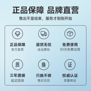 vivo藍牙耳機新款2024無線降噪高音質(zhì)男入耳塞式高品質(zhì)女高端超長續(xù)航 保障30天不滿意退+運費險 標配2024新款滑蓋數(shù)顯旗艦