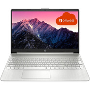 惠普（HP）Pavilion 筆記本電腦 15.6英寸FHD 8 128G Win10