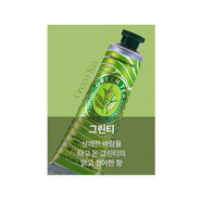 帕瑪氏（PALMER’S）Banana RepublicNatureRepublic自然樂(lè )園保濕保濕滋潤清爽韓國水 新款綠茶30ml 新包裝