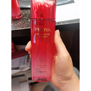珀萊雅(PROYA)爽膚水潤膚系列 賦能鮮顏細膚水160ML緊致補 賦能鮮顏水160ml