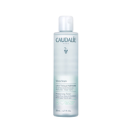 歐緹麗（caudalie）保濕爽膚水200ml